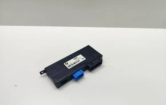 BMW 5 F10 F11 Gateway control module 9267514 9267514AI01 61359267514