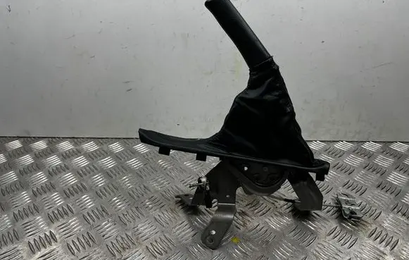 Subaru Outback Handbrake/parking brake lever assembly 