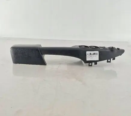 Hyundai Tucson JM Electric window control switch 