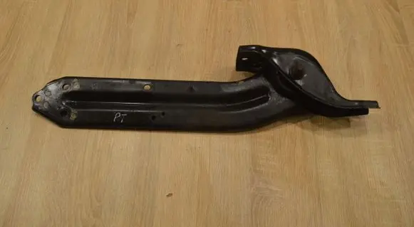 Opel Antara Rear upper control arm/wishbone