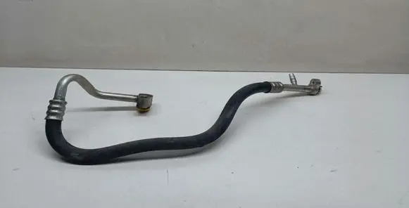 BMW 1 F20 F21 Air conditioning (A/C) pipe/hose 9212232
