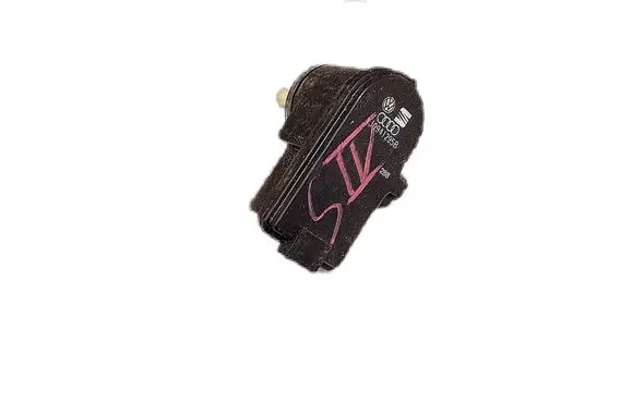 Volkswagen Bora Light switch J0941295B