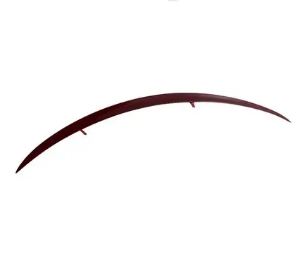 Mercedes-Benz E W238 Tailgate/trunk spoiler A2387900000