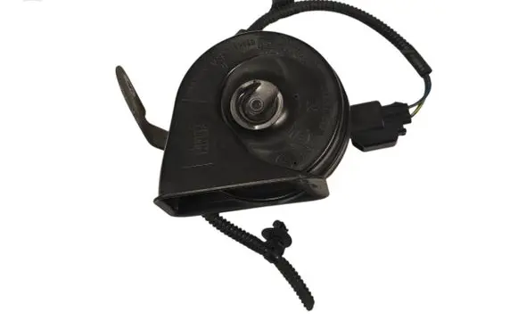 Volvo V40 Horn signal 31283383