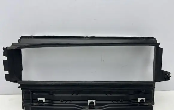 Volvo V60 Air intake duct part 31455483