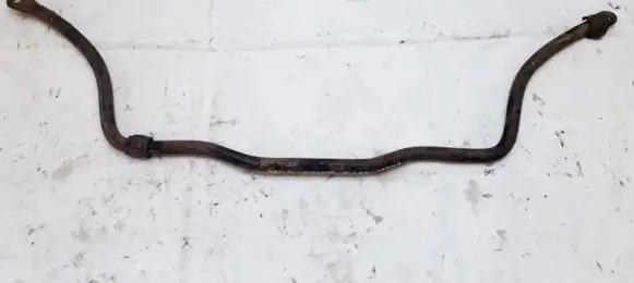 Dacia Sandero Front anti-roll bar/sway bar