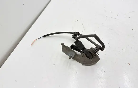 Mercedes-Benz C W206 Sensor A0009053713 2803202307988