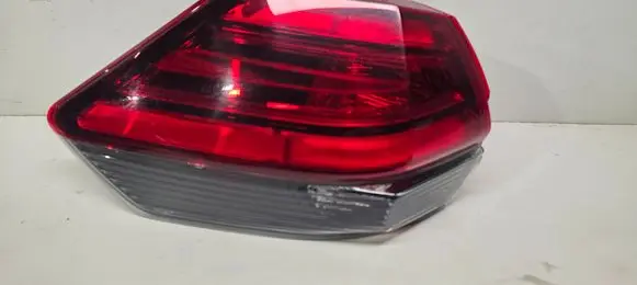 Nissan X-Trail T32 Rear/tail lights 265556FP0A