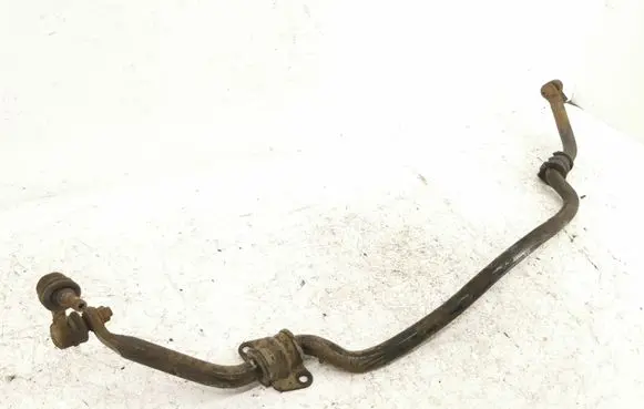 Nissan X-Trail T30 Front anti-roll bar/sway bar