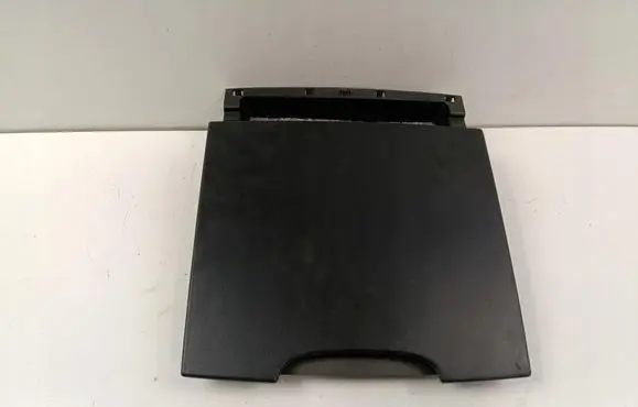 Mercedes-Benz Vito Viano W639 Glove box 1710