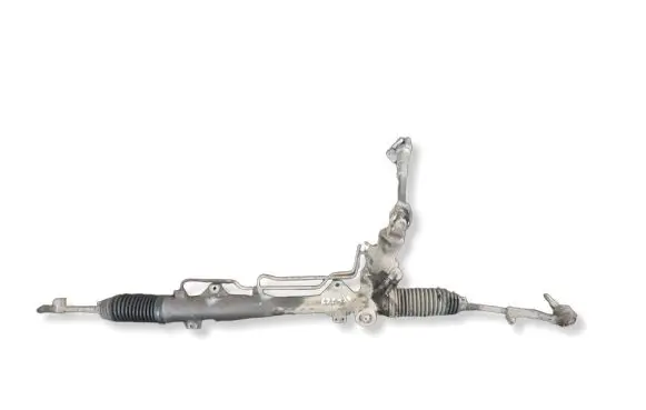 BMW 3 E90 E91 Steering rack 