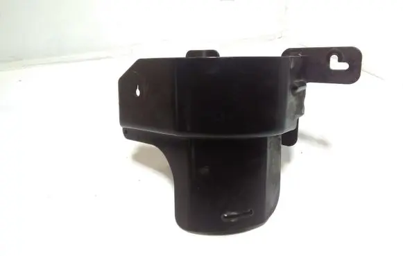 Chevrolet Captiva Fuel filter bracket/mount holder 