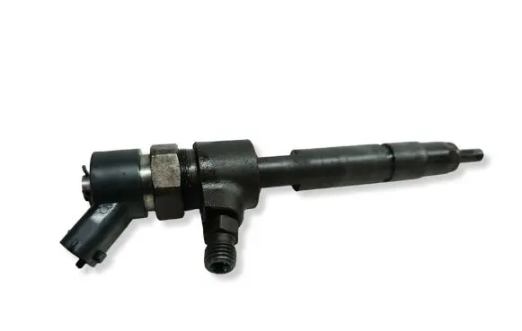 Fiat Stilo Fuel injector 0445110119