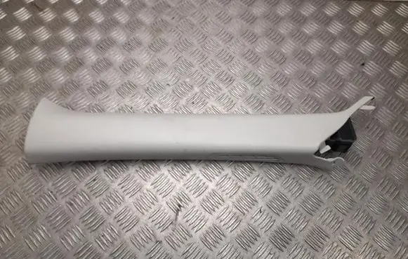Ford Mustang Mach-E (A) pillar trim LJ8BR019A19AD
