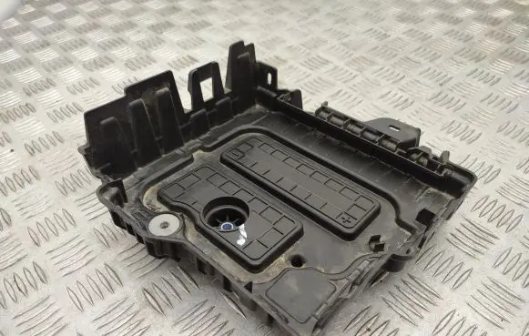 Renault Zoe Battery tray 648943485R