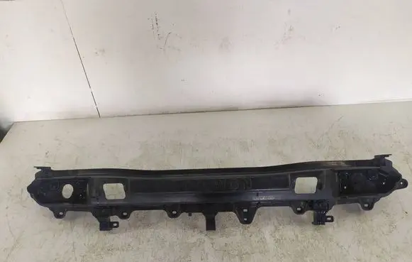 KIA Xceed Rear bumper cross member 86630J7301 21012021