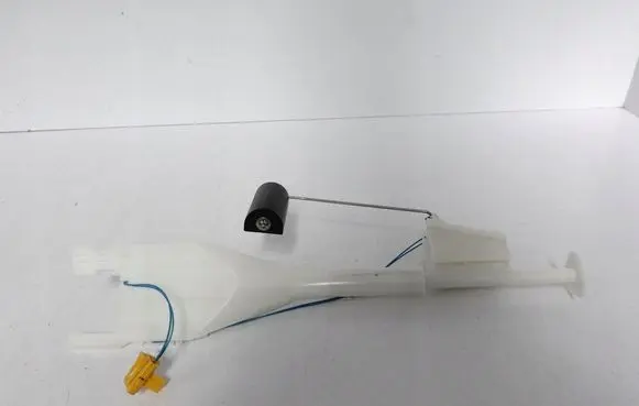 Porsche 911 997 Fuel level sensor 99762083300