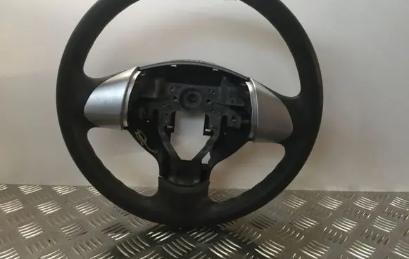 Mitsubishi Colt Steering wheel 4400A219XA