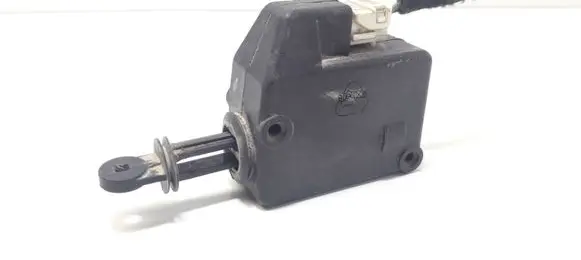 Peugeot 806 Tailgate boot lock/latch motor 