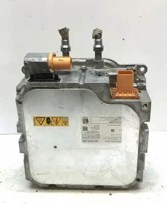 Mercedes-Benz A W177 Other dashboard 