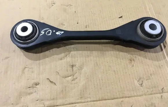 BMW X5 G05 Rear control arm 6878018