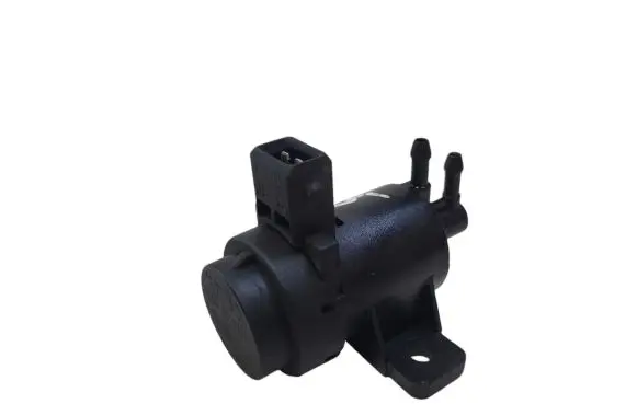 Opel Vivaro Turbo solenoid valve 7700113071