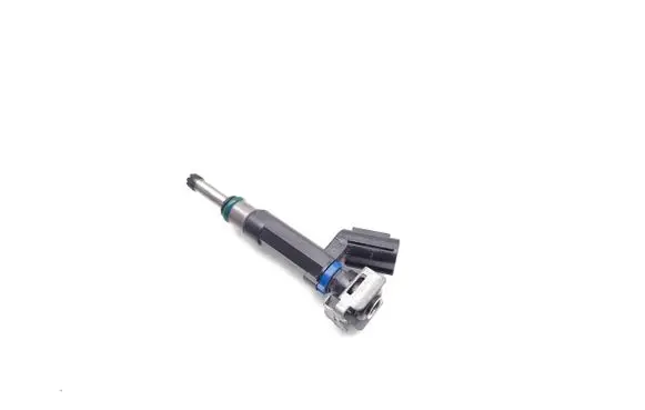 Renault Clio V Fuel injector 00805WK