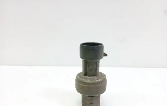 Opel Zafira A Air conditioning (A/C) pressure sensor 52CP0405 23K1