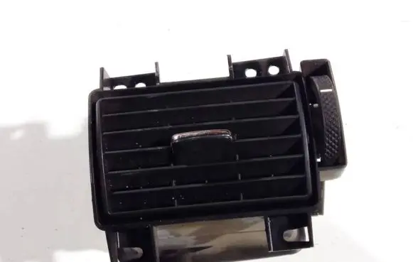 Ford Transit Dash center air vent grill 8c1119c682aa 8c11-19c682-aa