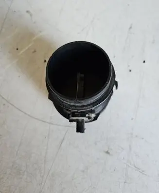 Volkswagen Touareg II Mass air flow meter 05990646IN