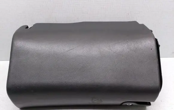Mercedes-Benz C W203 Glove box set 2036800891 A2036800991