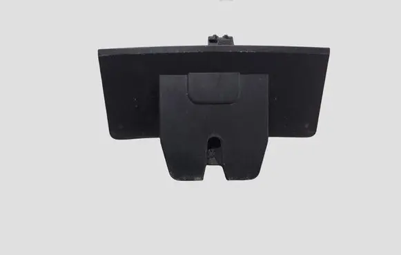 Volvo V60 Tailgate/trunk/boot lock/catch/latch 31440240 01043897004 142116