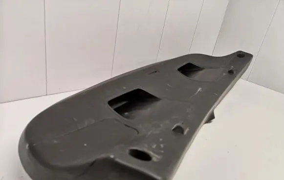 Hyundai i20 (GB IB) Other trunk/boot trim element C8500TRY