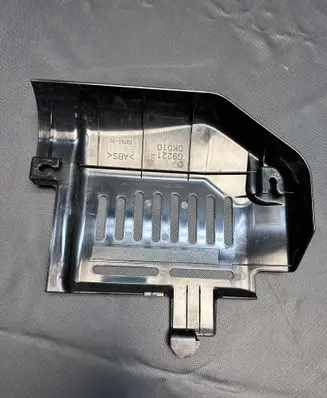 Toyota Hilux (AN120, AN130) Other interior part G92210K010 T0790T0