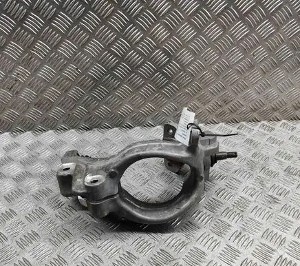 Honda Civic X Other front suspension part 51280TGHA01