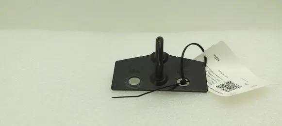 Citroen DS4 Rear door lock loop/hook striker 
