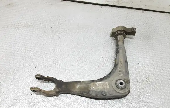 Peugeot 407 Front lower control arm/wishbone 7AAA01