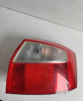 Audi A4 S4 B6 8E 8H Rear/tail lights 8E0945096