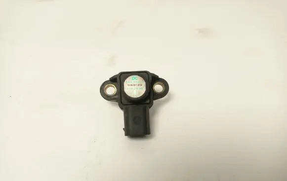 Mercedes-Benz C W205 Air pressure sensor A0061539728
