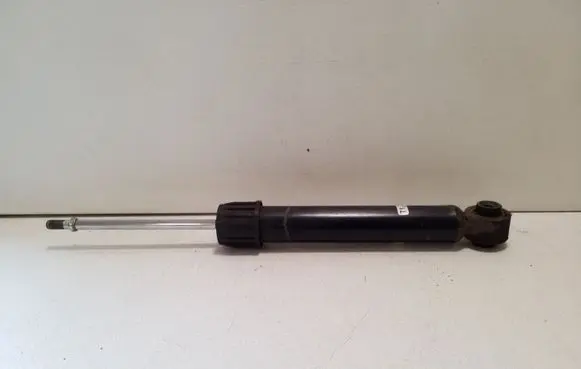 Toyota Corolla E210 E21 Rear shock absorber/damper 4853002T10 03031000894