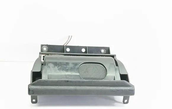 Audi 80 90 S2 B4 Car ashtray 893857951 893857951A
