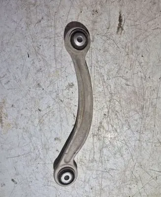 Mercedes-Benz E W213 Rear control arm 20409F19