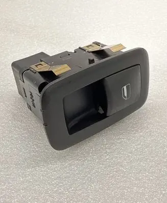 Jeep Cherokee IV KK Electric window control switch 04602531AE 10003138