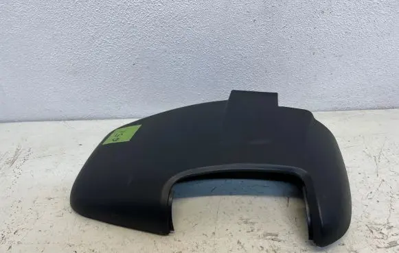 Ford Transit VII Plastic wing mirror trim cover BK3117K746AA 212835456