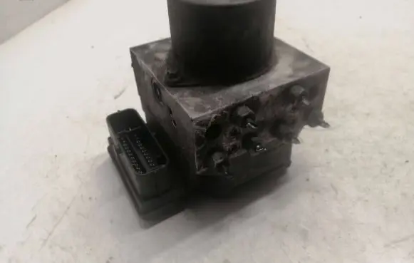 Alfa Romeo 159 ABS Pump 51831526 16234007 16234407H