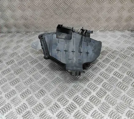 Audi RS6 C7 Fuse box set 4G1907355B 4G1907613A