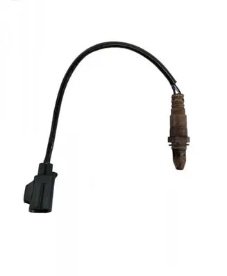 Volvo V40 Lambda probe sensor 31319385