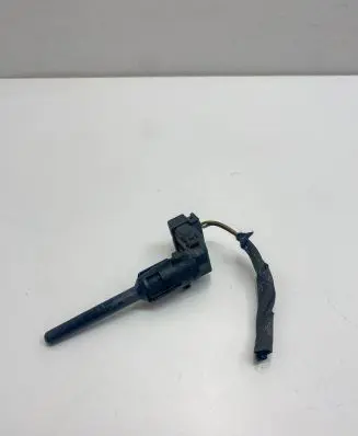 Mercedes-Benz SL R129 Other devices A0115457128 A2105450024