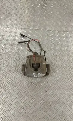 Jaguar XE Front brake caliper