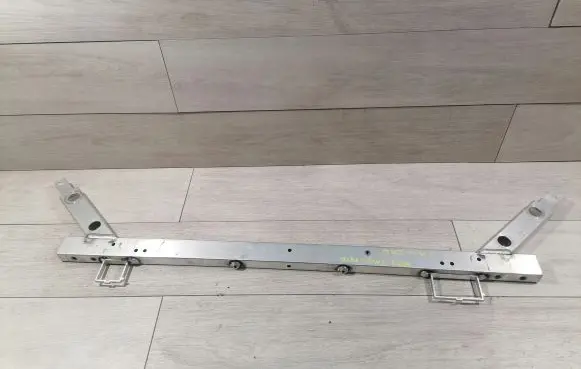 Volvo XC90 Front subframe 32244774